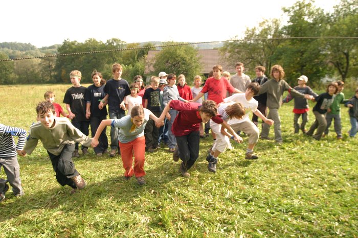 012 2005 Attis a Calypso   Zahajovacka